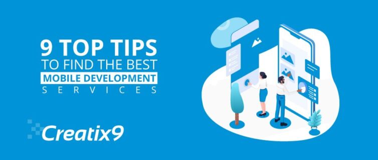 9-top-tip