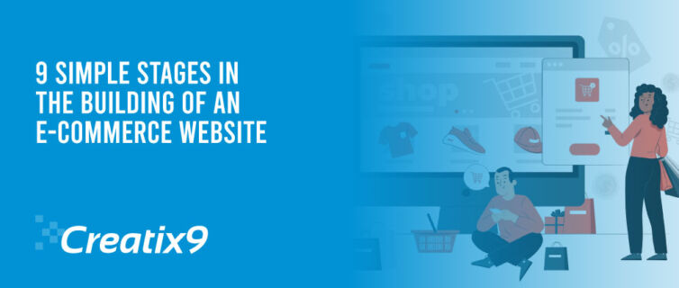 9-Simple-Stages-in-the-Building-of-an-E-commerce-Website-1