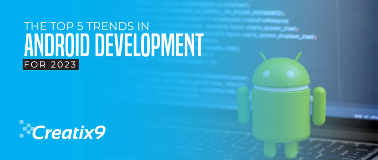 android development