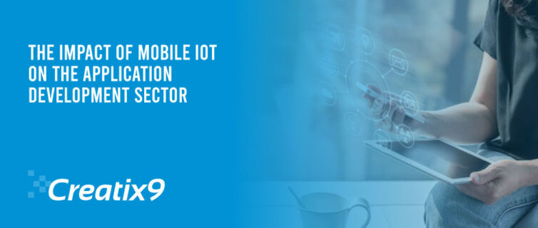 The-Impact-of-Mobile-IoT-on-the-Application-Development-Sector