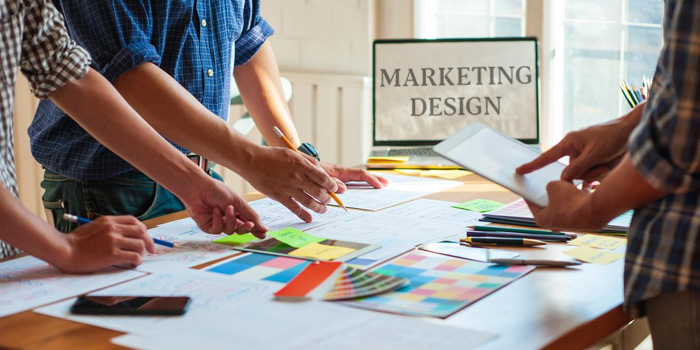 What-Is-Marketing-Design