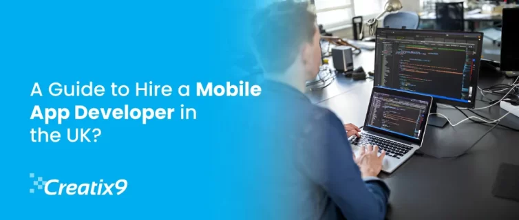 A-Guide-to-Hire-a-Mobile-App-Developer-in-the-UK